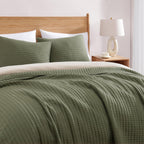 Melex Lightweight Bedspreads Quilt Set