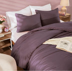 Prewashed 3 Pieces Comforter Set