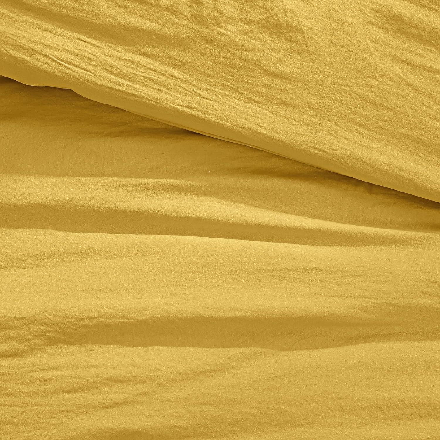 Prewashed fabric 7-piece Bed in a Bag Comforter Set