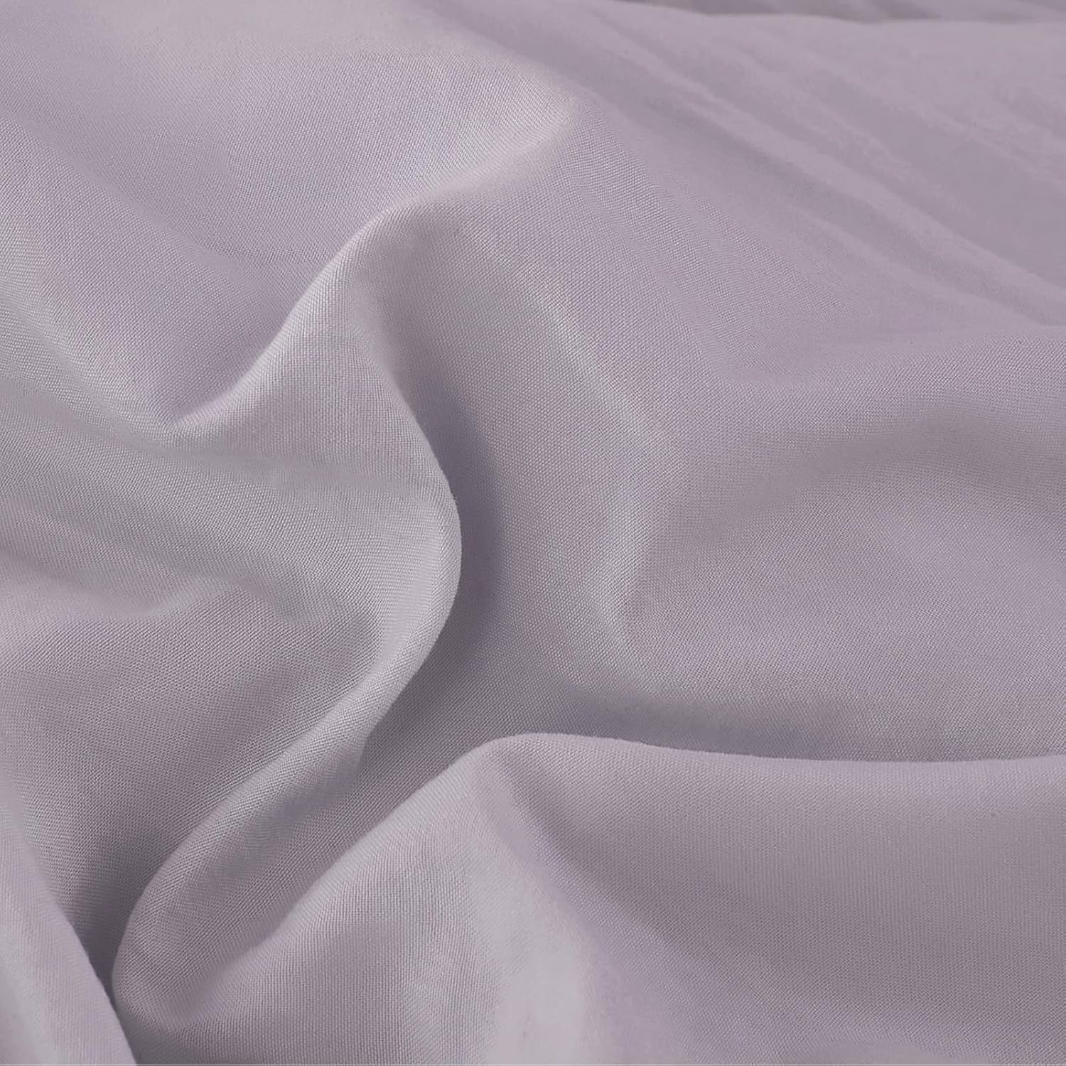 Prewashed 3 Pieces Comforter Set