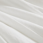 Prewashed 3 Pieces Comforter Set