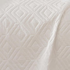 Melex Lightweight Bedspreads Quilt Set