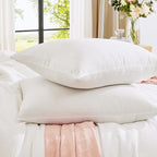 Prewashed 3 Pieces Comforter Set