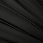 Prewashed 3 Pieces Comforter Set