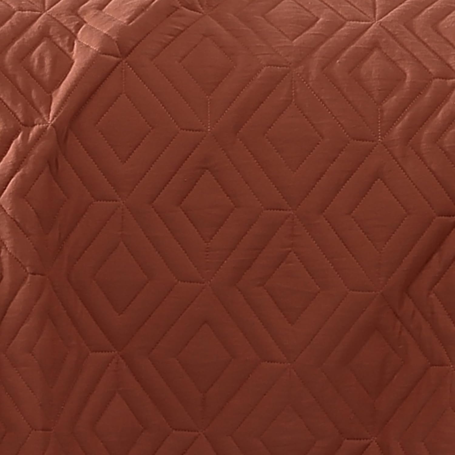 Melex Lightweight Bedspreads Quilt Set