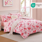 Catami Comforter Set for Girls