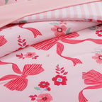 Catami Comforter Set for Girls
