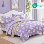 Catami Comforter Set for Girls