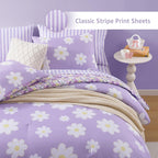 Catami Comforter Set for Girls