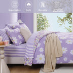 Catami Comforter Set for Girls
