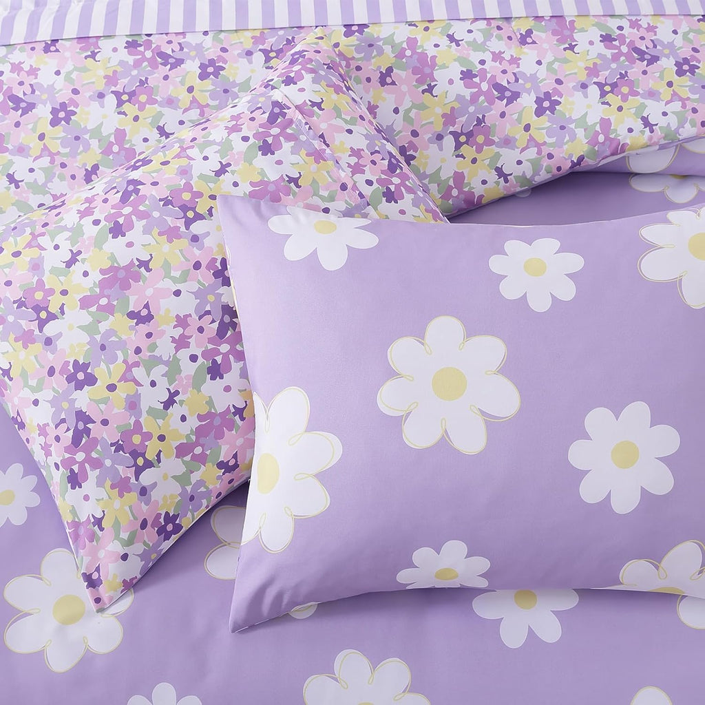 Catami Comforter Set for Girls