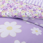 Catami Comforter Set for Girls