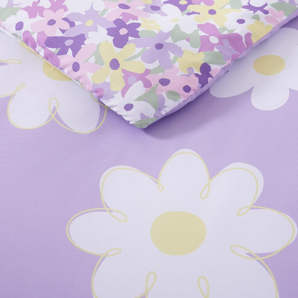 Catami Comforter Set for Girls