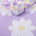 Catami Comforter Set for Girls