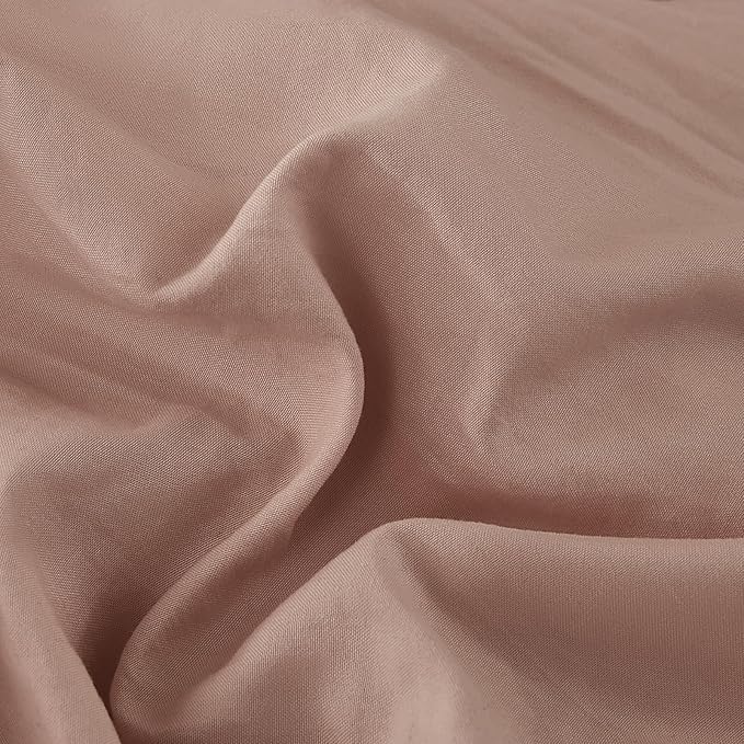 Prewashed 3 Pieces Comforter Set