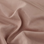 Prewashed 3 Pieces Comforter Set